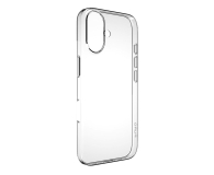 Puro 03 Nude do iPhone 16 - przezroczyste - 1346194 - zdjęcie 2